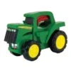 Britains 35083 - John Deere Roll'n Go Zaklamp -Toy Verkoop britains britains 35083 john deere rolln go zaklam
