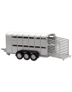 Britains 40710 - IWT Veewagen 1:32