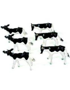 Britains 40960 - Friese Kalveren 1:32