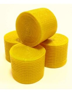 Britains 42833 - Ronde Balen Geel 1:32