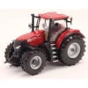 Britains 43136 - Case-IH Optum 300 CVX 1:32 -Toy Verkoop britains britains 43136 case ih optum 300 cvx 132