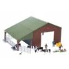 Britains 43139 - Boerderijset 1:32 -Toy Verkoop britains britains 43139 boerderijset 132