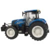 Britains 43156 - New Holland T7.270 1:16 -Toy Verkoop britains britains 43156 new holland t7270 116