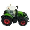 Britains 43177 - Fendt 828 Vario Tractor 1:32 -Toy Verkoop britains britains 43177 fendt 828 vario tractor 13