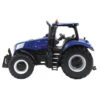 Britains 43216 - New Holland T8.435 1:32 -Toy Verkoop britains britains 43216 new holland t8435 132