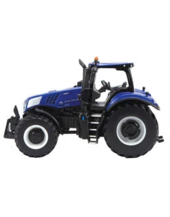 Britains 43216 - New Holland T8.435 1:32