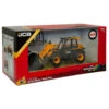 Britains 43241 - JCB 542-70 Verreiker 1:32 -Toy Verkoop britains britains 43241 jcb 542 70 verreiker 132