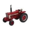 Britains 43294 - IHC Farmall 1066 1:32 -Toy Verkoop britains britains 43294 ihc farmall 1066 132
