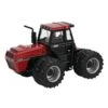 Britains 43295 - Case IH 4894 1:32 -Toy Verkoop britains britains 43295 case ih 4894 132