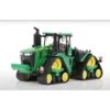 Britains 43300 - John Deere 9RX 1:32 -Toy Verkoop britains britains 43300 john deere 9rx 132