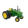 Britains 43311 - John Deere 4020 1:32 -Toy Verkoop britains britains 43311 john deere 4020 132