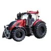Britains 43315 - Valtra T254 Ltd 1:32 -Toy Verkoop britains britains 43315 valtra t254 ltd 132