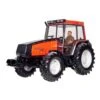 Britains 43342 - Valtra Valmet 8950 1:32 -Toy Verkoop britains britains 43342 valtra valmet 8950 132
