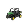 Britains 46801 - John Deere Gator 1:32 -Toy Verkoop britains britains 46801 john deere gator 132