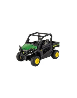 Britains 46801 - John Deere Gator 1:32