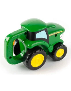 Nieuwe uitgaven -Toy Verkoop britains britains 47216 britains johnny zaklamp 1