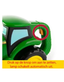 Britains 47216 - Britains Johnny Zaklamp -Toy Verkoop britains britains 47216 britains johnny zaklamp 2