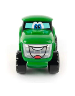 Britains 47216 - Britains Johnny Zaklamp -Toy Verkoop britains britains 47216 britains johnny zaklamp 3