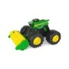 Britains 47329 - John Deere Monster Treads Combine 2 Britains 47329 - John Deere Monster Treads Combine -Toy Verkoop britains britains 47329 john deere monster treads