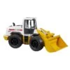 Bruder 03412 - Shovel -Toy Verkoop bruder bruder 03412 shovel