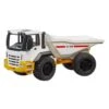 Bruder 03420 - Dumper -Toy Verkoop bruder bruder 03420 dumper