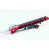 Bruder 2031 - Transportband / Jacobsladder -Toy Verkoop bruder bruder 2031 transportband jacobsladder