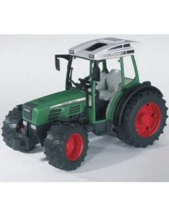 Bruder 2100 - Fendt Farmer 209S