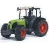 Bruder 2110 - Claas Nectis 267F -Toy Verkoop bruder bruder 2110 claas nectis 267f