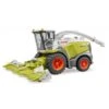 Bruder 2134 - Claas Jaguar 980 Veldhakselaar -Toy Verkoop bruder bruder 2134 claas jaguar 980 veldhakselaar
