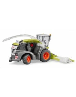 Bruder 2134 - Claas Jaguar 980 Veldhakselaar -Toy Verkoop bruder bruder 2134 claas jaguar 980 veldhakselaar 6