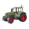 Bruder 2180 - Fendt Vario 211