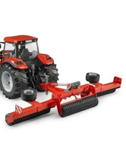 Bruder 2226 - Cambridge Wals -Toy Verkoop bruder bruder 2226 cambridge wals 2