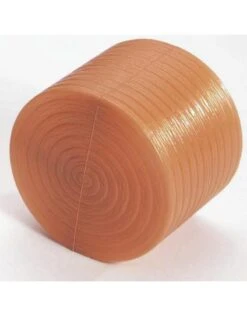 Bruder 2344 - 4 Ronde Balen