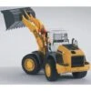Bruder 2430 - Liebherr Shovel L 574 -Toy Verkoop bruder bruder 2430 liebherr shovel l 574