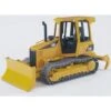 Bruder 2443 - CAT Shovel Met Rupsbanden -Toy Verkoop bruder bruder 2443 cat shovel met rupsbanden