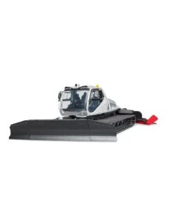 Bruder 2545 - Prinoth Pistenbully Leitwolf -Toy Verkoop bruder bruder 2545 prinoth pistenbully leitwolf 2