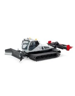 Bruder 2545 - Prinoth Pistenbully Leitwolf -Toy Verkoop bruder bruder 2545 prinoth pistenbully leitwolf 3
