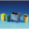 Bruder 2607 - Set Vuilcontainers -Toy Verkoop bruder bruder 2607 set vuilcontainers
