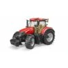 Bruder 3190 - Case IH Optum 300 CVX