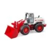 Bruder 3410 - Shovel -Toy Verkoop bruder bruder 3410 shovel