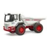Bruder 3415 - Dumper -Toy Verkoop bruder bruder 3415 dumper