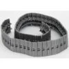 Bruder 42460 - Rupsband (voor BF2438) 1 Bruder 42460 - Rupsband (voor BF2438) -Toy Verkoop bruder bruder 42460 rupsband voor bf2438
