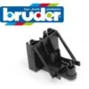 Bruder Aanhangerkoppeling Voor 3000 Serie -Toy Verkoop bruder bruder aanhangerkoppeling voor 3000 serie