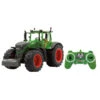 Jamara 405035 - Fendt 1050 Vario 2 Jamara 405035 - Fendt 1050 Vario -Toy Verkoop jamara jamara 405035 fendt 1050 vario