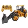 Jamara 405058 - Volvo Shovel L50H -Toy Verkoop jamara jamara 405058 volvo shovel l50h