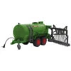 Jamara 405235 - Giertank Met Zodenbemester Voor Fendt 1050 -Toy Verkoop jamara jamara 405235 giertank met zodenbemester vo