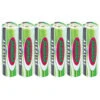 Jamara 409043 - SuperCell AA Alkaline 1,5V 2300mAh -Toy Verkoop jamara jamara 409043 supercell aa alkaline 15v 230