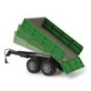 Jamara 43869 - Kiepkar Voor Fendt 1050 -Toy Verkoop jamara jamara 43869 kiepkar voor fendt 1050