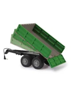 Jamara 43869 - Kiepkar Voor Fendt 1050