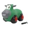 Jamara 45885 Fendt Skippie